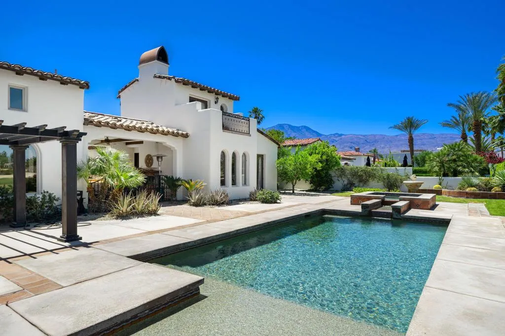 81280 National Drive, La Quinta, California 92253 home-pic-30